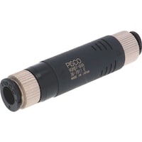 �j�z���s�X�R�@�o�h�r�b�n�@�^�󔭐���@�ǌ`�@���j�I���X�g���[�g�@��C�J���m�Y���O�V�|�[�g�U�����S������