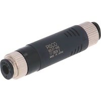 �j�z���s�X�R�@�o�h�r�b�n�@�^�󔭐���@�ǌ`�@���j�I���X�g���[�g�@��C�J���m�Y���O�V�|�[�g�S�����S������