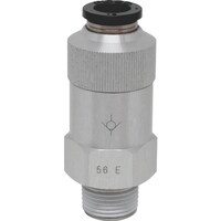 �j�z���s�X�R�@�o�h�r�b�n�@�`�F�b�N�o���u�@�X�g���[�g�@�I�l�W�����̓`���[�u�P�O�l�W�q�R�^�W