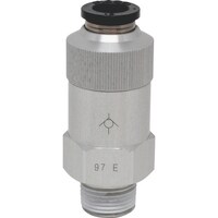 �j�z���s�X�R�@�o�h�r�b�n�@�`�F�b�N�o���u�@�X�g���[�g�@�I�l�W���o�̓`���[�u�P�O�l�W�q�R�^�W