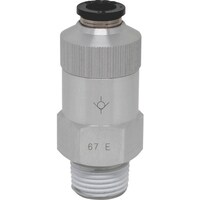 �j�z���s�X�R�@�o�h�r�b�n�@�`�F�b�N�o���u�@�X�g���[�g�@�I�l�W�����̓`���[�u�P�O�l�W�q�P�^�Q