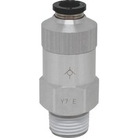 �j�z���s�X�R�@�o�h�r�b�n�@�`�F�b�N�o���u�@�X�g���[�g�@�I�l�W���o�̓`���[�u�P�O�l�W�q�P�^�Q