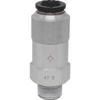 �j�z���s�X�R�@�o�h�r�b�n�@�`�F�b�N�o���u�@�X�g���[�g�@�I�l�W���o�̓`���[�u�P�Q�l�W�q�R�^�W