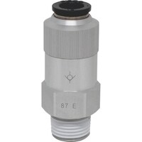 �j�z���s�X�R�@�o�h�r�b�n�@�`�F�b�N�o���u�@�X�g���[�g�@�I�l�W�����̓`���[�u�P�Q�l�W�q�P�^�Q