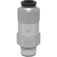 �j�z���s�X�R�@�o�h�r�b�n�@�`�F�b�N�o���u�@�X�g���[�g�@�I�l�W���o�̓`���[�u�P�Q�l�W�q�P�^�Q