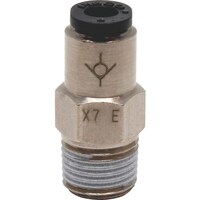 �j�z���s�X�R�@�o�h�r�b�n�@�`�F�b�N�o���u�@�X�g���[�g�@�I�l�W�����̓`���[�u�S�l�W�q�P�^�W