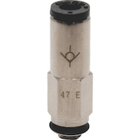 jzsXR@ohrbn@`FbNou@Xg[g@IlW̓`[uSlWlTwOW