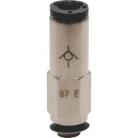 jzsXR@ohrbn@`FbNou@Xg[g@IlWo̓`[uSlWlTwOW