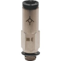 jzsXR@ohrbn@`FbNou@Xg[g@IlWo̓`[uSlWlUP