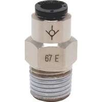 jzsXR@ohrbn@`FbNou@Xg[g@IlW̓`[uUlWqP^S