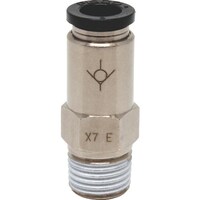 jzsXR@ohrbn@`FbNou@Xg[g@IlW̓`[uWlWqP^S