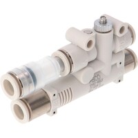 �j�z���s�X�R�@�o�h�r�b�n�@�^�󔭐���@�j��@�\�t�@�W���r�C�d�l�@�^��t�B���^�t�m�Y���O�V�|�[�g�U�����U�p���U