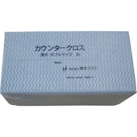 ���{�N���X�@���{�@�J�E���^�[�N���X�i�_�u���j����@�u���[�@�i�T�O���~�X�܁��S�T�O���j