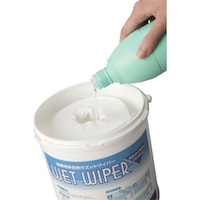 ���{�N���X�@���{�@�E�G�b�g���C�p�[�@������@���[�������b�V���@�P�T�O�~�R�O�O�����i�P�Q���j