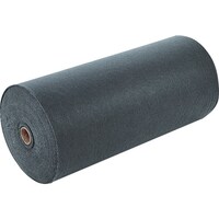 橋本クロス 橋本 オイルシート 240mm×25m (4本入) BO24 1箱(4本)