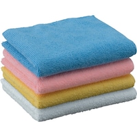 ���{�N���X�@���{�@�~�N�������C�p�[�@�^�I���^�C�v�@�R�O�O�~�T�O�O�����@�z���C�g�@�i�P�O�����j