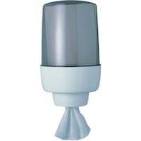 橋本クロス 橋本 Sホルダー対応ロールワイパー 160×300mm (12巻入)