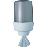 橋本クロス 橋本 Sホルダー 180×270mm