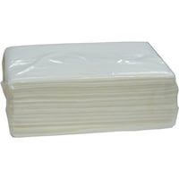 橋本クロス 橋本 トリックスHVP3040 300×400mm(150枚×9袋=1350枚入 HVP3040 1箱