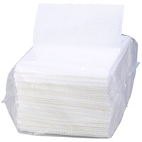 橋本クロス 橋本 パルパー PP1740 175×400mm(75枚×24袋=1800枚入