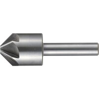 �e�j�c�@�e�j�c�@�`���^���X�ʎ��t���C�X�P�Q�O���w�Q�Q�@�b�b�P�Q�O�w�Q�Q�@�P�{