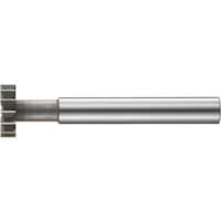 �e�j�c�@�e�j�c�@�����O�V�����N�s�X���b�g�J�b�^�[�Q�T�~�U�@�k�r�s�b�Q�T�w�U�@�P�{