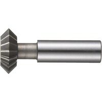 FKD FKD 柄付ダブルアングルカッター90°×30