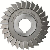 �e�j�c�@�e�j�c�@�V���O���A���O���J�b�^�[�i�E�n�j�S�O���~�P�O�O�~�W�~�Q�T�D�S�@�`�b�q�g�S�O�w�P�O�O�w�W�w�Q�T�D�S�@�P��