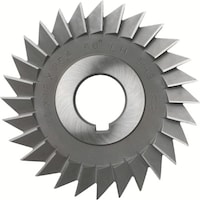 �e�j�c�@�e�j�c�@�V���O���A���O���J�b�^�[�i���n�j�R�T���~�V�O�~�P�O�~�Q�T�D�S�@�`�b�k�g�R�T�w�V�O�w�P�O�w�Q�T�D�S�@�P��