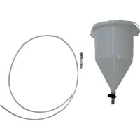 }K@}K@ebsdSDObP@SDObgP`FbJ[A݋Atz[Xt