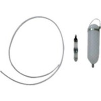 }K@}K@ebsdODTbQ@ODTbgQ`FbJ[A݋Atz[Xt