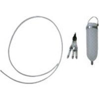 }K@}K@ebsdODTbR@ODTbgR`FbJ[A݋Atz[Xt