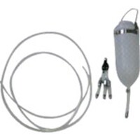 }K@}K@ebsdPDObR@PDObgR`FbJ[A݋Atz[Xt