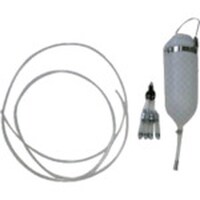 }K@}K@ebsdPDObS@PDObgS`FbJ[A݋Atz[Xt