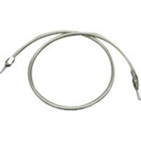 �}�K�@�}�K�@�}�W�b�N�J�b�g���~�X�g�p�@�`���[�u���ˊǁ@�e�m�b�Q�O�O�@�i�Q���j