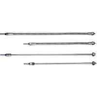 }K@}K@}WbNJbg~Xgˊǂr^CvemrUOiǐUOj