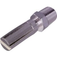 扶桑 扶桑 ダンボノズル HLD (直結型 液用 平吹)