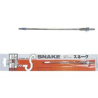 �}�K�@�}�K�@���ǐ���G�A�K���@�X�l�[�N�@�j�T�R�^�@�i�S���T�W�T�����j