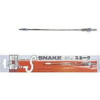 �}�K�@�}�K�@���ǐ���G�A�K���@�X�l�[�N�@�j�W�R�^�@�i�S���W�W�T�����j