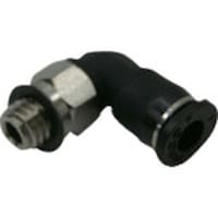 }K@}K@^bv^b`p`[upokSlUliӂSDOQDTz[Xpk^j