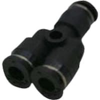 }K@}K@^bv^b`p`[up@oxSliӂSDOӂQDT@z[Xpj