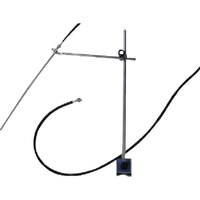 扶桑 扶桑 スネークジェットSJ1XM33(1軸マグネット K33付)