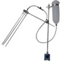 �}�K�@�}�K�@�I�C���X�l�[�N�@�r�m�R�l�P�R�@�i�R���@�}�O�l�b�g�@�j�P�R�t�j