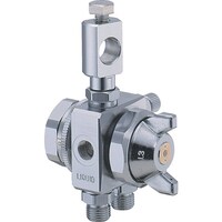 扶桑 扶桑 ルミナ自動スプレーガンST5P2.0型