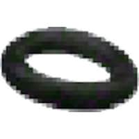 �}�K�@�}�K�@�}�W�b�N�J�b�g���~�X�g�p���i���R�@�n�����O�@�r���O�R�O�i�m�a�q�j