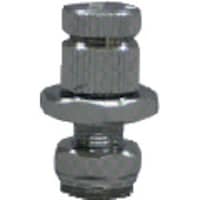 �}�K�@�}�K�@�}�W�b�N�J�b�g���~�X�g�p���i���P�T�@�؍�t���ߊ�