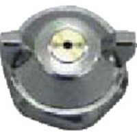 �}�K�@�}�K�@���~�i�@�r�s�p�@���P�@�����G�A�L���b�v�ӂP�D�R�@�@�@�@�@�@�@�@�@