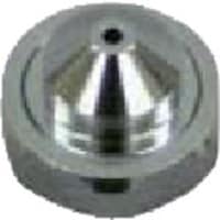 扶桑 扶桑 ルミナ STR用 #1 丸吹エアキャップφ2.0(R付)