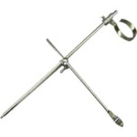 �}�K�@�}�K�@�}�W�b�N�J�b�g�p�z���_�[�l�^