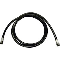 }K@}K@C@Ep[cP^SGAz[XQl[P^SWCgt